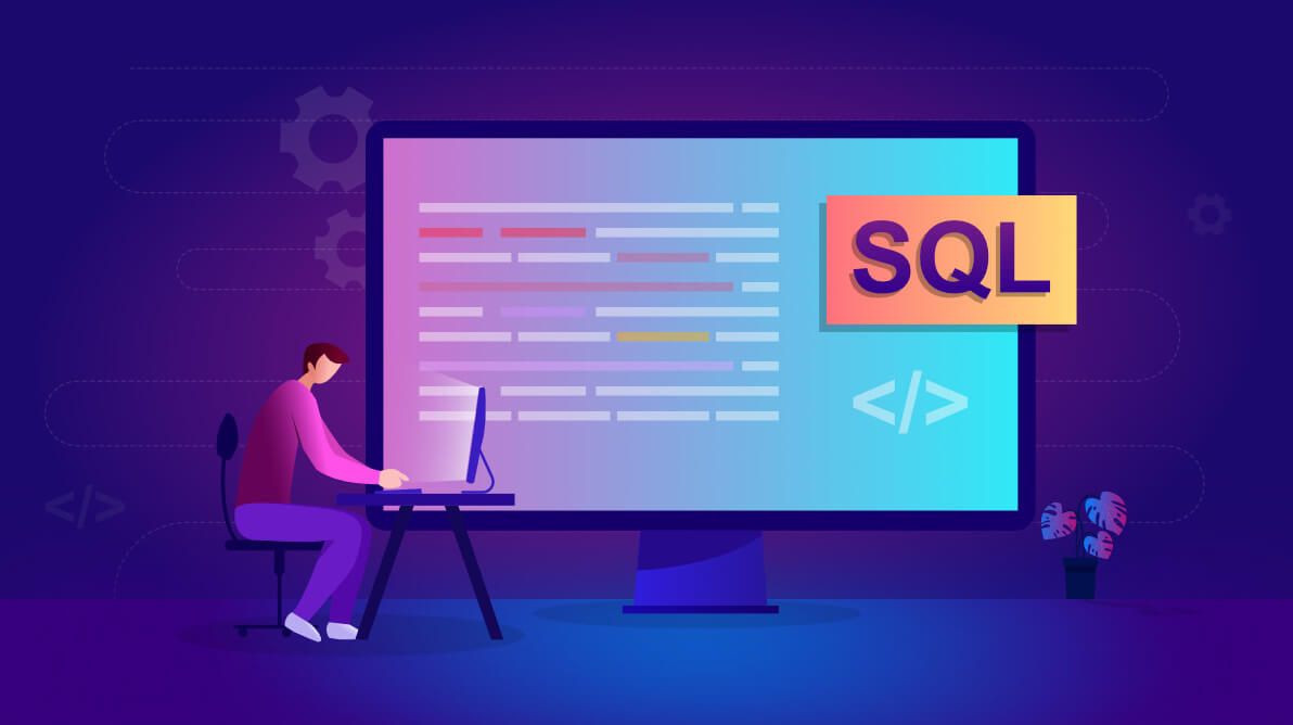 How I Optimized an Extremely Slow Oracle SQL Query (Real Case Study)