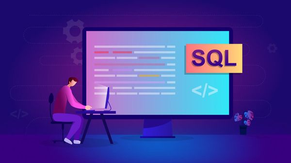 How I Optimized an Extremely Slow Oracle SQL Query (Real Case Study)